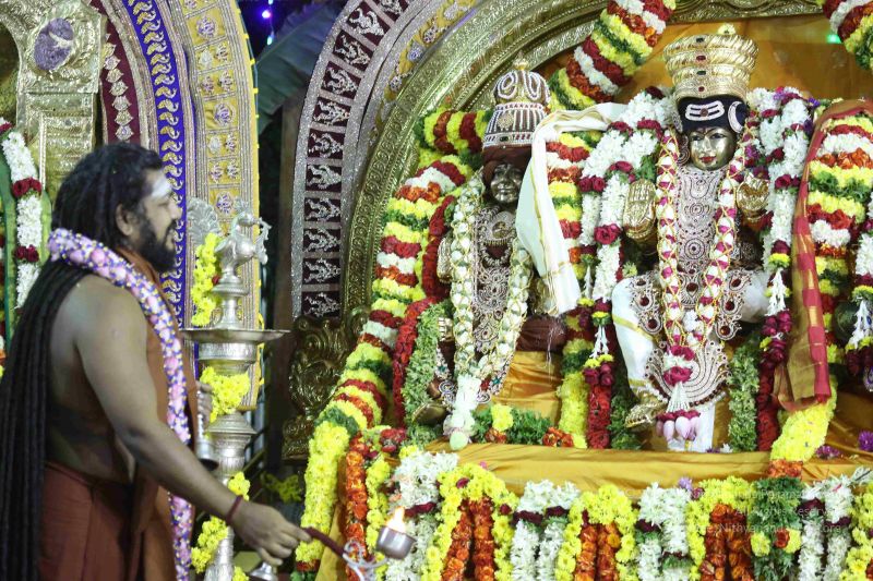 File:20161219 Photo 3215 1FKAwGav8GsgdvUesmBiI8C6-LMMLLUcm.JPG