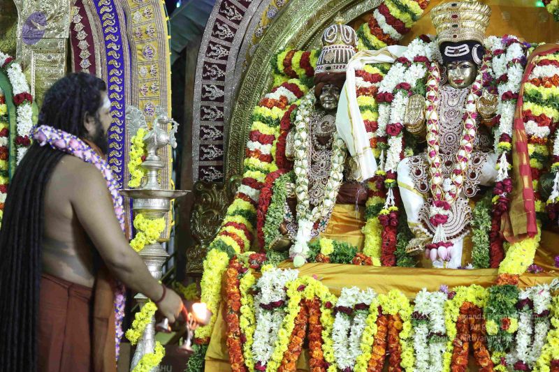 File:20161219 Photo 3216 1aTJfjBXVbmBP24WVcX-UeqMifEdpJAFF.JPG