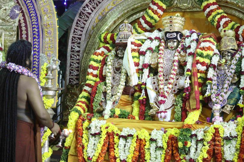 File:20161219 Photo 3217 1cducnhCFezJpU4WsTpeVCmyKrymeoYn6.JPG