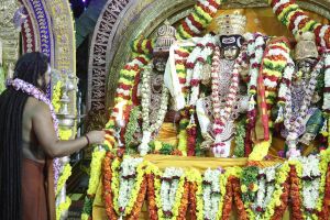 20161219 Photo 3219 1R1-oDrdmhyuFTN2cDL 7CPICuwVHokPb.JPG