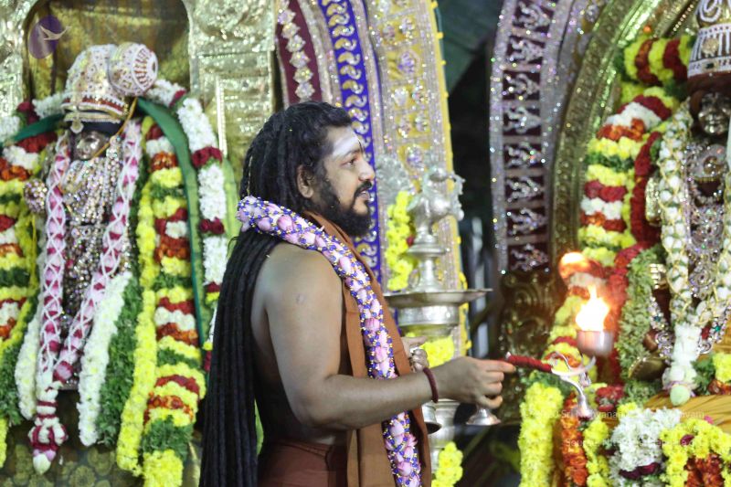 File:20161219 Photo 3220 1HaE J-1EY7 rDi5oLODNj6ORit1fS TJ.JPG