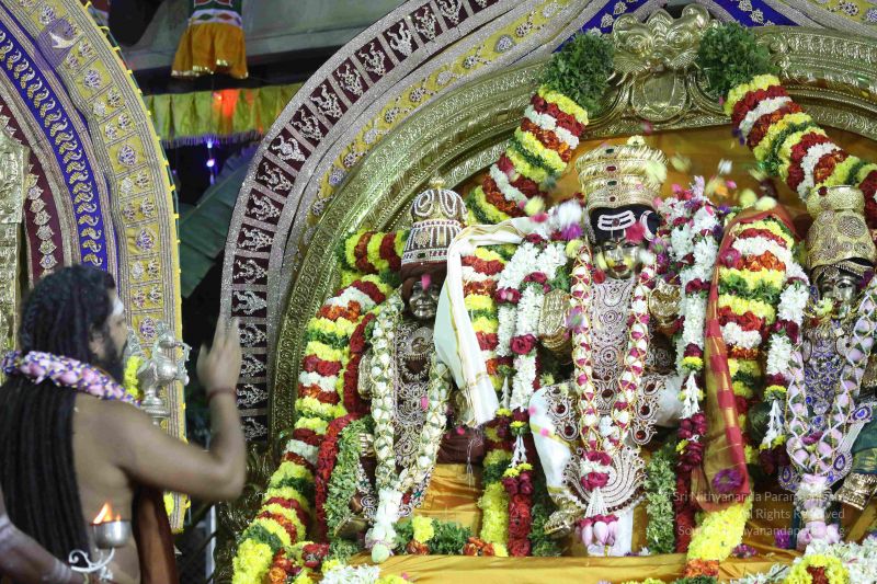 File:20161219 Photo 3221 1bwgq0D7B8QqWuhk-Y5twYo9rg6GGq0GG.JPG