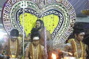 20161219 Photo 3225 1LVNsLcPdSSl ZAV flx7hJfELFScuByN.JPG