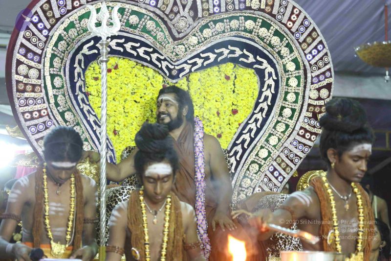 File:20161219 Photo 3225 1LVNsLcPdSSl ZAV flx7hJfELFScuByN.JPG