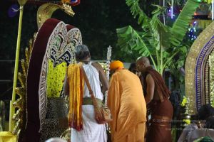 20161219 Photo 3226 1iWoqX42V7Ht4Hpufp0IXCUtdz9UqlLhl.JPG