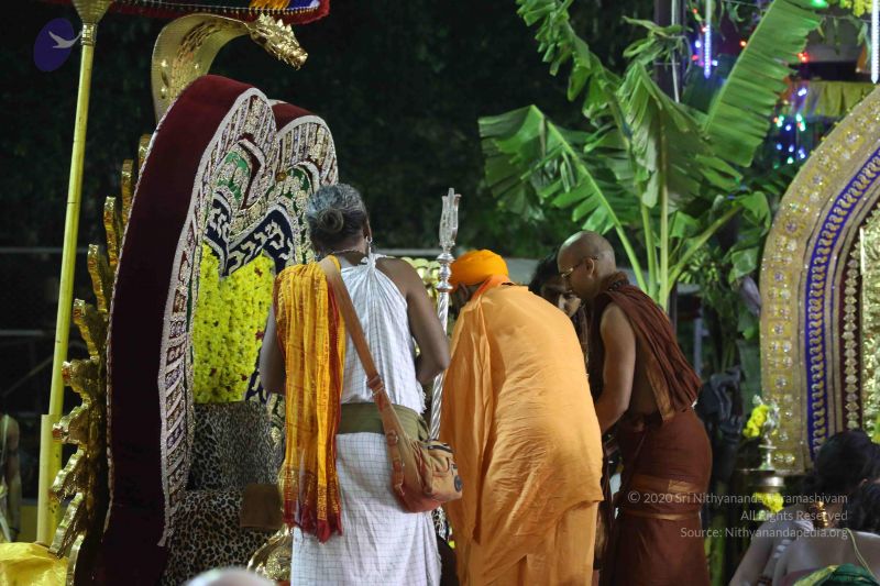 File:20161219 Photo 3226 1iWoqX42V7Ht4Hpufp0IXCUtdz9UqlLhl.JPG