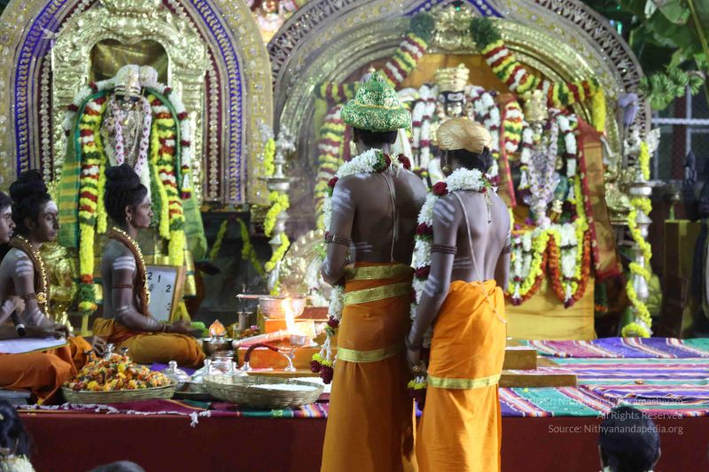 File:20161219 Photo 3230 1MfTHwfOwyqstE74wrYIBzT K2IZwV8pU.JPG