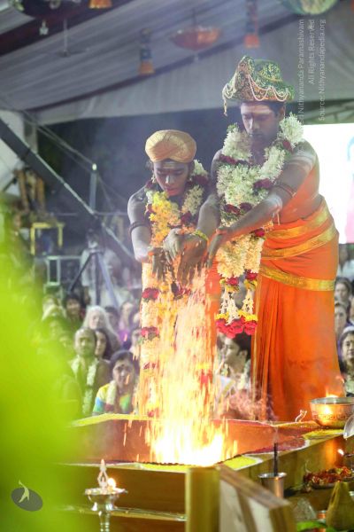 File:20161219 Photo 3233 1cONgdOYoHYNlbFKnDFYEN2vnnxFaj8rB.JPG