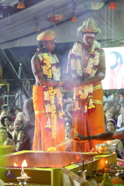 File:20161219 Photo 3234 1zJTnAhUfSWuRswO-6ihHeEs5CaOYStdn.JPG