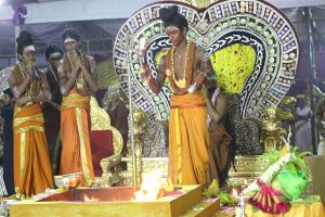 20161219 Photo 3239 1alrgr7KSB3c8iNyYJbJef28at Oitfqm.JPG