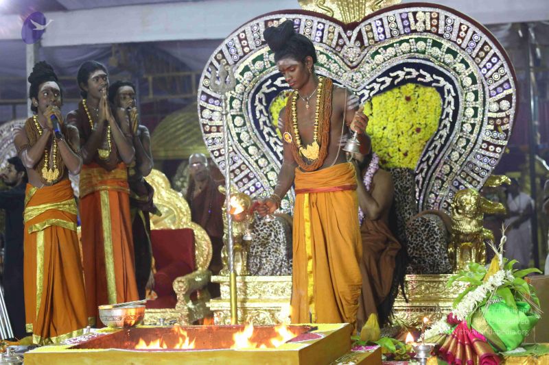 File:20161219 Photo 3240 14DtR0Tw6VEpOpWRln6Dqeo6o6RkH5YG .JPG