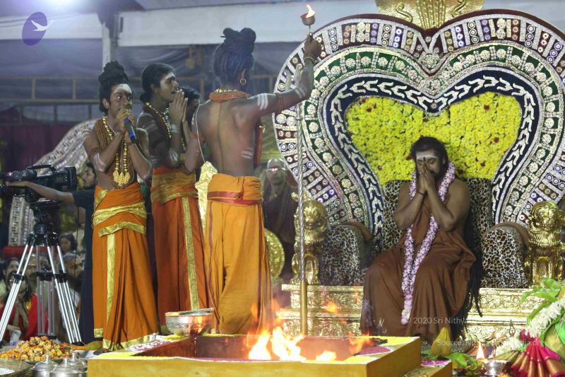 File:20161219 Photo 3241 1RKgPiwFmVyDXyStwJ7XV9PfwpYLvshUB.JPG