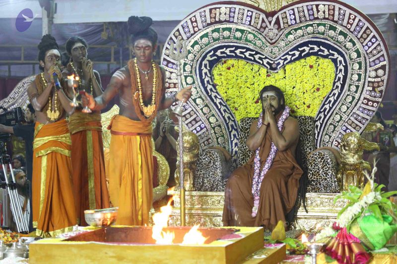 File:20161219 Photo 3243 1zANUZIAl1zasXM8r4tY1AaozpYdwg-bL.JPG