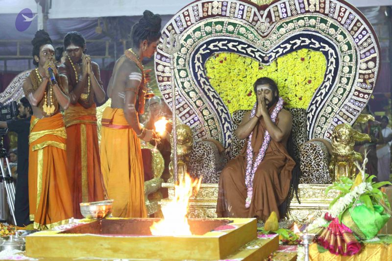 File:20161219 Photo 3244 10NT7SRitKHNN1S0KyeuVfjhhV3pVQfsk.JPG