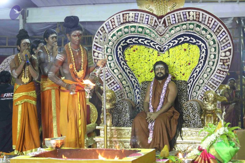 File:20161219 Photo 3245 1p1E-C8mboEPNXd5pyZpLCG2uro4D9qRX.JPG