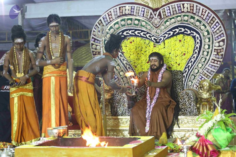 File:20161219 Photo 3246 1f1D7c 0OdeWs8RgeuEHt6XkOo0PVZETa.JPG