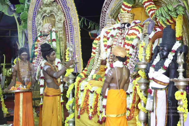 File:20161219 Photo 3251 1j0ja6zMYbjiqTca5dZfDUfqwYRZXW9qY.JPG