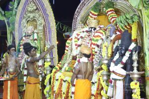 20161219 Photo 3252 1MB5acpdAdeAMg9 bN3RB05GgmQ-xhMyi.JPG