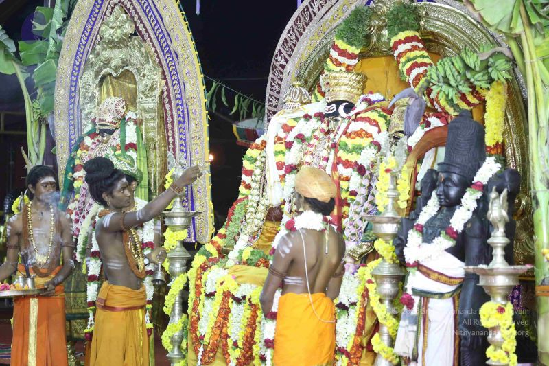 File:20161219 Photo 3252 1MB5acpdAdeAMg9 bN3RB05GgmQ-xhMyi.JPG