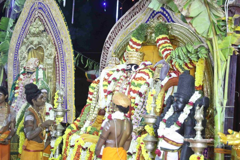 File:20161219 Photo 3254 1WLTZF5YNB3UHFbT-0- Ub QTJ9WjZ QT.JPG