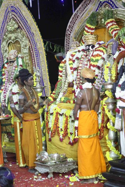 File:20161219 Photo 3255 1SPAWgBzHXTFcnDX2S3rS7WCc3a7JL0qn.JPG