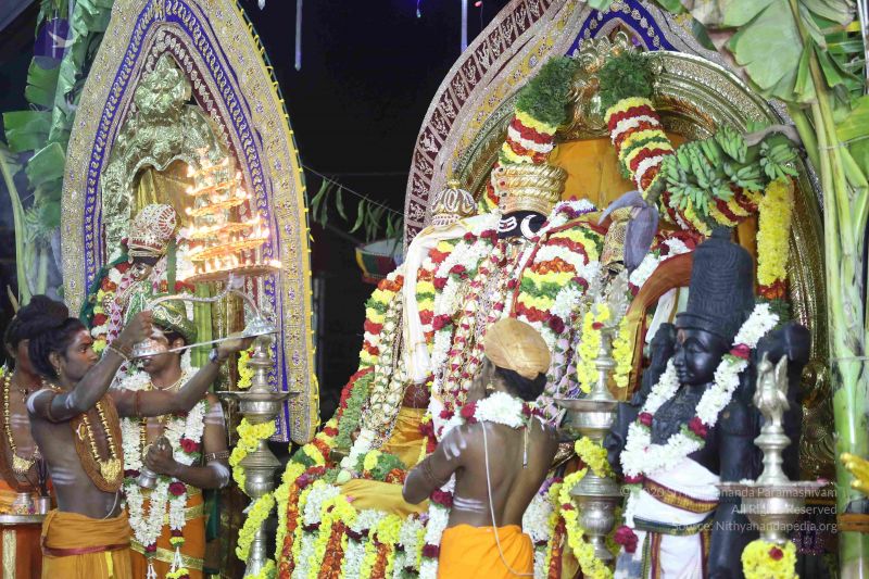 File:20161219 Photo 3257 157rLd4g5Y68cX diTWQe1glxDfEMHcdN.JPG