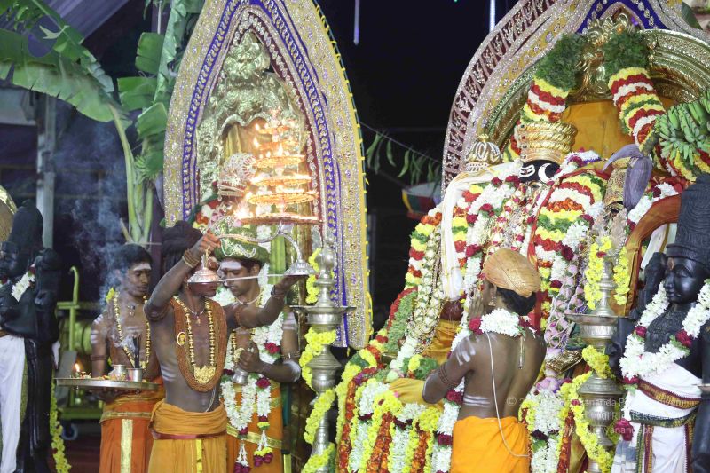 File:20161219 Photo 3258 13QehfVaXaSeIUn2ArDlmbMsM7 aH3xq-.JPG