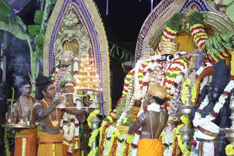 File:20161219 Photo 3259 1pDHpso zm-xLJru3TfM1 tVtPF8vSFxE.JPG