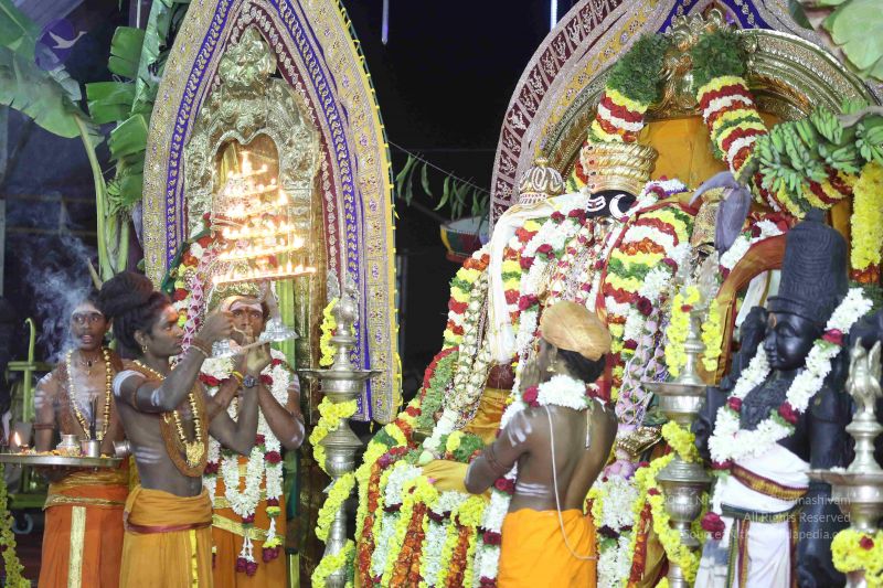 File:20161219 Photo 3260 1JEdTzSuh8rARAluevXfAlJ5vbrQKe05G.JPG