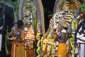 20161219 Photo 3261 1SIsSbbjzsWFWc1gX8lp85TMXQjTaUH9f.JPG