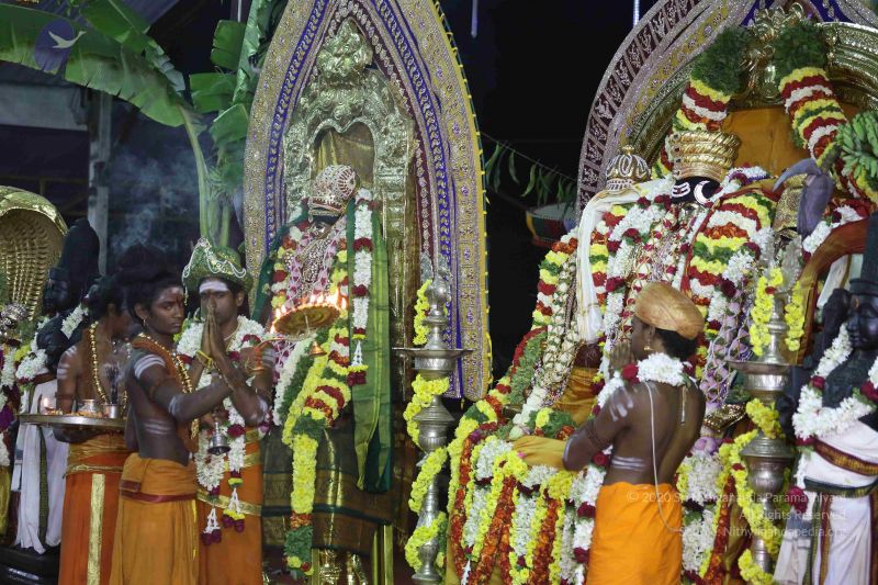 File:20161219 Photo 3263 1oxckRydYw7D21OKOV3JBJpbybcBDQFoG.JPG