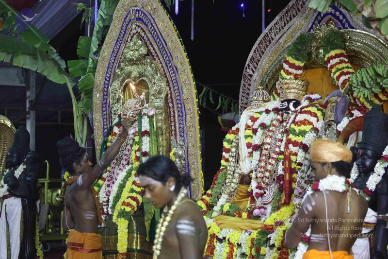 File:20161219 Photo 3264 1Tp9o-2ok2ATfCWMCo7FilMETWn d4V0 .JPG