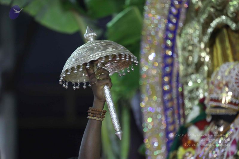 File:20161219 Photo 3271 1wf9BS 4MOba5lfLFM2rD243sVgFiY3T0.JPG