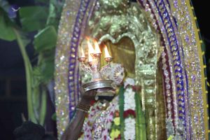 20161219 Photo 3273 11MijALS4GPM3jFnRkotbp2dvKlFXZUot.JPG