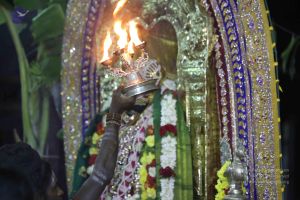 20161219 Photo 3274 1O4X5nwX3HZvJt2mvxWnpJAt48yFEOJym.JPG