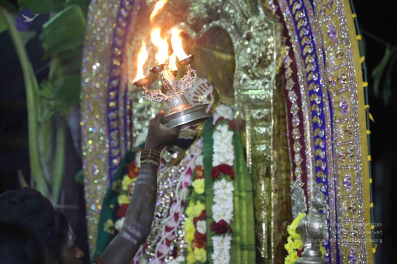 File:20161219 Photo 3274 1O4X5nwX3HZvJt2mvxWnpJAt48yFEOJym.JPG