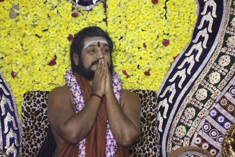 File:20161219 Photo 3276 1OesxyEnQBwuEvhPvNjtEouAlpZVrtjzt.JPG