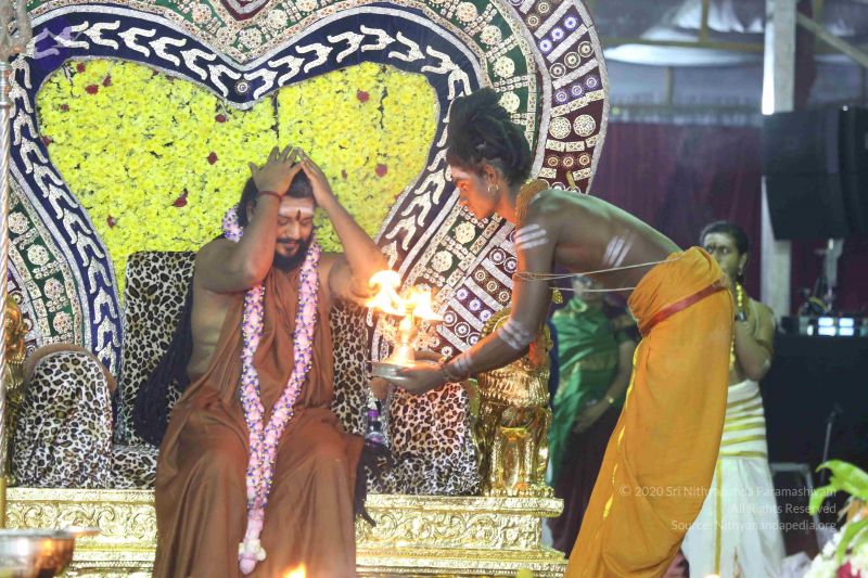 File:20161219 Photo 3279 1kgqOlFGwFpcXW-es VUsvKi2Wgo0qtkL.JPG