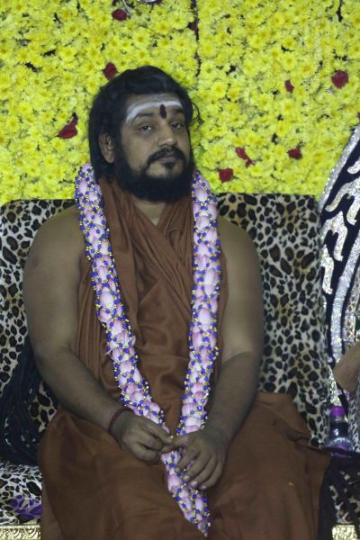 File:20161219 Photo 3282 1mJ1Wd NxCDTHSrvewvQZKAOjDChKV8Tn.JPG