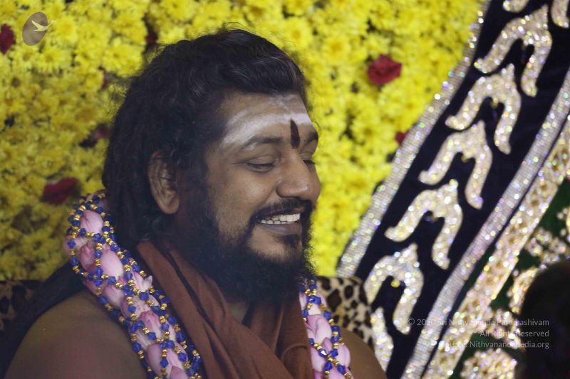 File:20161219 Photo 3284 1kgbjGYNT3J3N9DahdJlOOt2CTH9s7ZRm.JPG