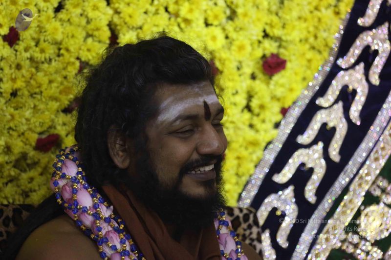 File:20161219 Photo 3285 1oDBa5rskK1m7z-gVUYpWappVCOdZ9ExT.JPG