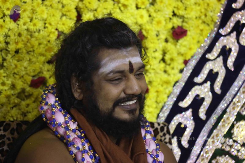 File:20161219 Photo 3286 1Ckt0La6oFgxg9j5d2w0OGlPEme5XnY3c.JPG