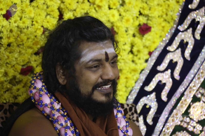 File:20161219 Photo 3287 1jk l9FltZVq7M6LXK77Y96eybPqfxHIo.JPG