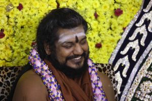 20161219 Photo 3288 1g396yK4DnqjcWp-aDFpx8RGDQGUraJWl.JPG