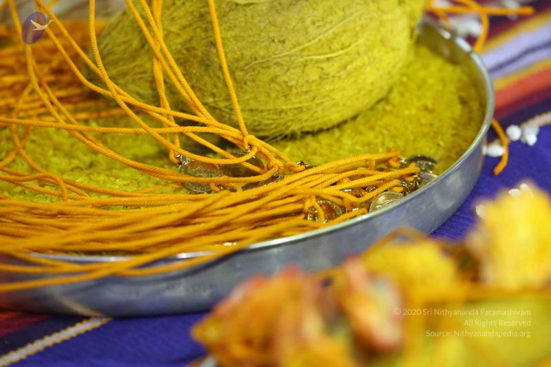 File:20161219 Photo 3289 13i4R1mCkadtyUiw6VlpZRRPagqP5vtzL.JPG