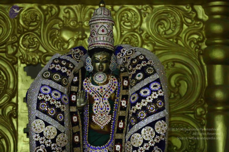 File:20161219 Photo 3290 1bNNNYC8GEQ21Xt0mpP78c7z0L8msFfsK.JPG