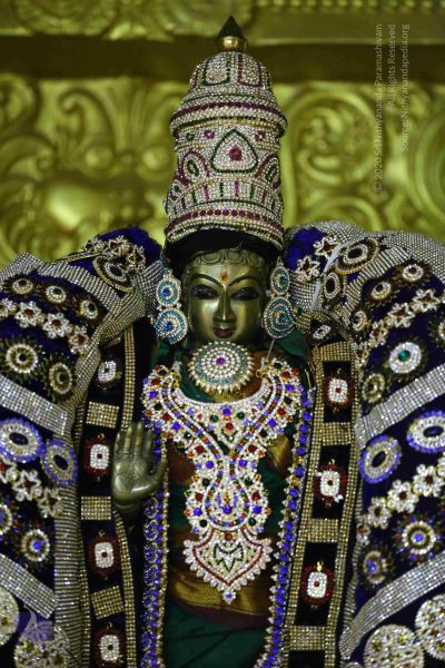 File:20161219 Photo 3294 1IzcD12D219DL23DjiL-P77Vd8HMQeMPq.JPG