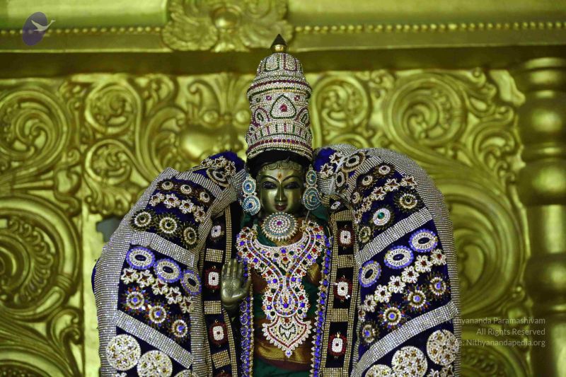 File:20161219 Photo 3295 1CUNHb-xJhqK2GJw8o8SPj1vRNrvw7IbI.JPG