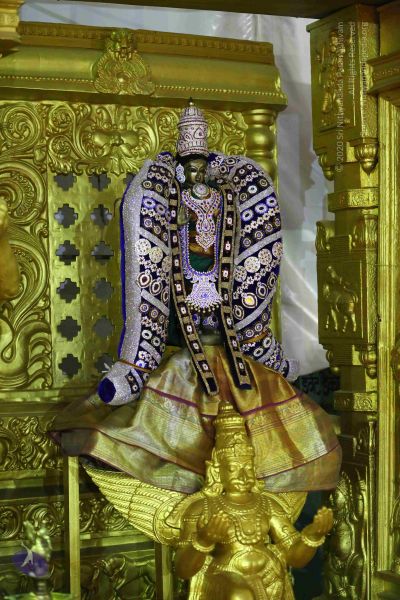 File:20161219 Photo 3296 1YgjIhFcI2XD7rRLhlMVxxwbWh097KMko.JPG