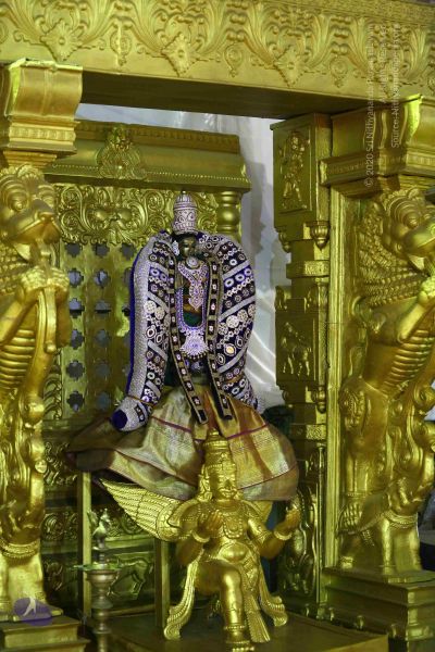 File:20161219 Photo 3298 18vuvbbm0MgWjwjeh-mc4bWHyoDc0FYMt.JPG